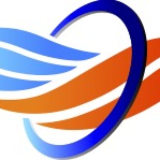 Air Crew Heating and Cooling