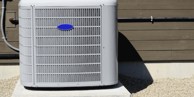 Passaic County HVAC Services