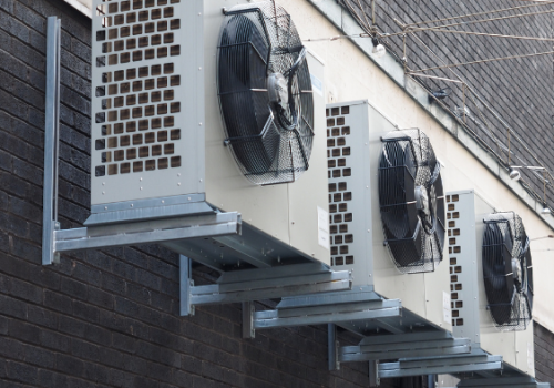 Blog Photos – 2024-08-25T152522.538 HVAC in Bergenfield